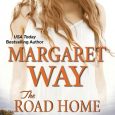 the road home magaret way