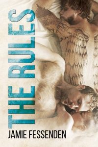 the rules, jamie fessenden, epub, pdf, mobi, download