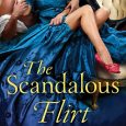 the scandalous flirt olivia drake