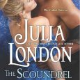 the scoundrel and the debutante julia london