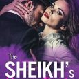 the sheikh's virgin bride holly rayner