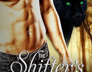 the shifter's future mate moira byrne