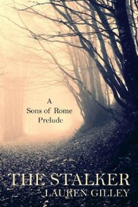 the stalker, lauren gilley, epub, pdf, mobi, download