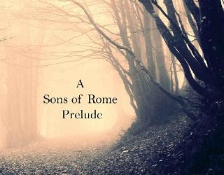 the stalker lauren gilley