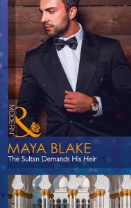 the sultan demands his heir, maya blake, epub, pdf, mobi, download