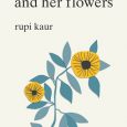 the sun and her flowers rupi kaur