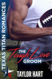 the tough love, groom taylor hart, epub, pdf, mobi, download
