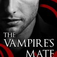 the vampire's mate zara novak