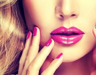 the virgin's arrangement angela blake