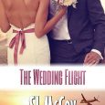 the wedding flight sj mccoy