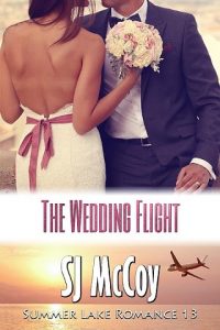 the wedding flight, sj mccoy, epub, pdf, mobi, download