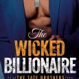 the wicked billionaire jackie ashenden