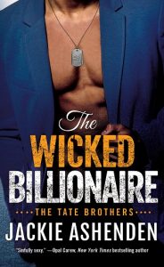 the wicked billionaire, jackie ashenden, epub, pdf, mobi, download