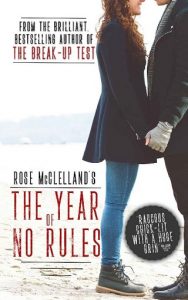 the year of no rules, rose mcclelland, epub, pdf, mobi, download
