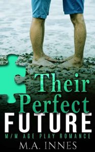 their perfect future, ma innes, epub, pdf, mobi, download