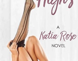 thigh highs katia rose