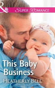 this baby business, heatherly bell, epub, pdf, mobi, download
