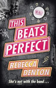 this beats perfect, rebecca denton, epub, pdf, mobi, download