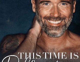 this time is different mae wood