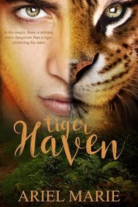 tiger haven, ariel marie, epub, pdf, mobi, download