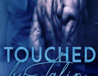 touched by talin tyler gayne