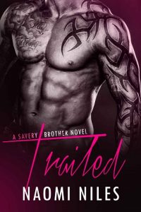 trailed, naomi niles, epub, pdf, mobi, download