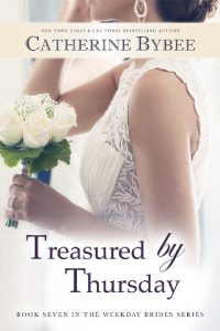 treasured by thursday, catherine bybee, epub, pdf, mobi, download