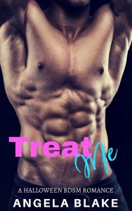 treat me, angela blake, epub, pdf, mobi, download
