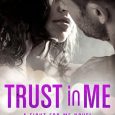 trust in me jessica linden