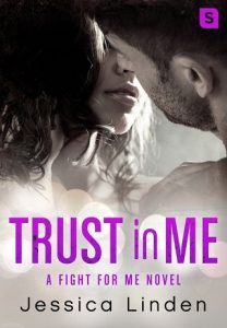 trust in me, jessica linden, epub, pdf, mobi, download