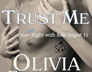 trust me olivia cunning