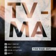 tv-ma tabatha vargo