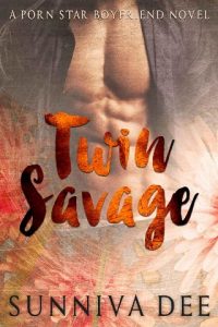 twin savage, sunniva dee, epub, pdf, mobi, download