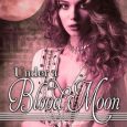 under a blood moon delilah devlin