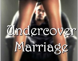 undercover marriage n kuhn