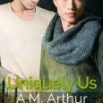 uniquely us am arthur