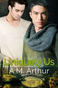 uniquely us, am arthur, epub, pdf, mobi, download