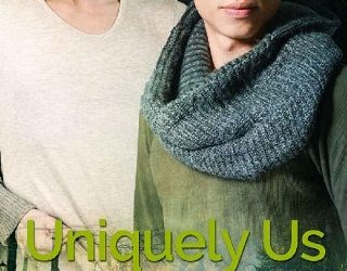 uniquely us am arthur