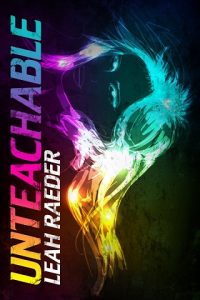 unteachable, leah raeder, epub, pdf, mobi, download