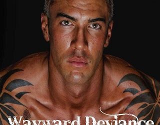 wayward deviance k renee