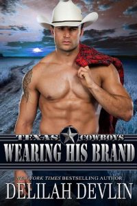 wearing his brand, delilah devlin, epub, pdf, mobi, download