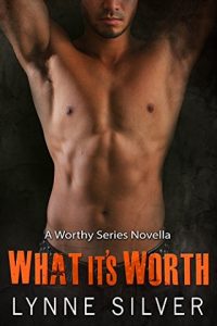 what it's worth, lynne silver, epub, pdf, mobi, download