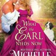 what the earl needs now michelle willingham