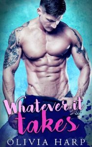 whatever it takes, olivia harp, epub, pdf, mobi, download