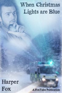 when christmas lights are blue, harper fox, epub, pdf, mobi, download