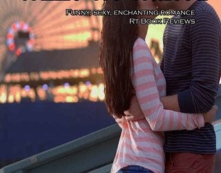 while we waited tammy falkner