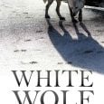 white wolf lauren gilley