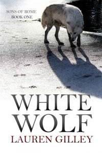 white wolf, lauren gilley, epub, pdf, mobi, download