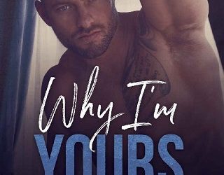 why i'm yours s moose