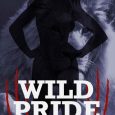 wild pride kristen banet